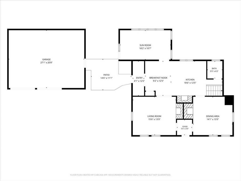767 Grove St Property Photo 33
