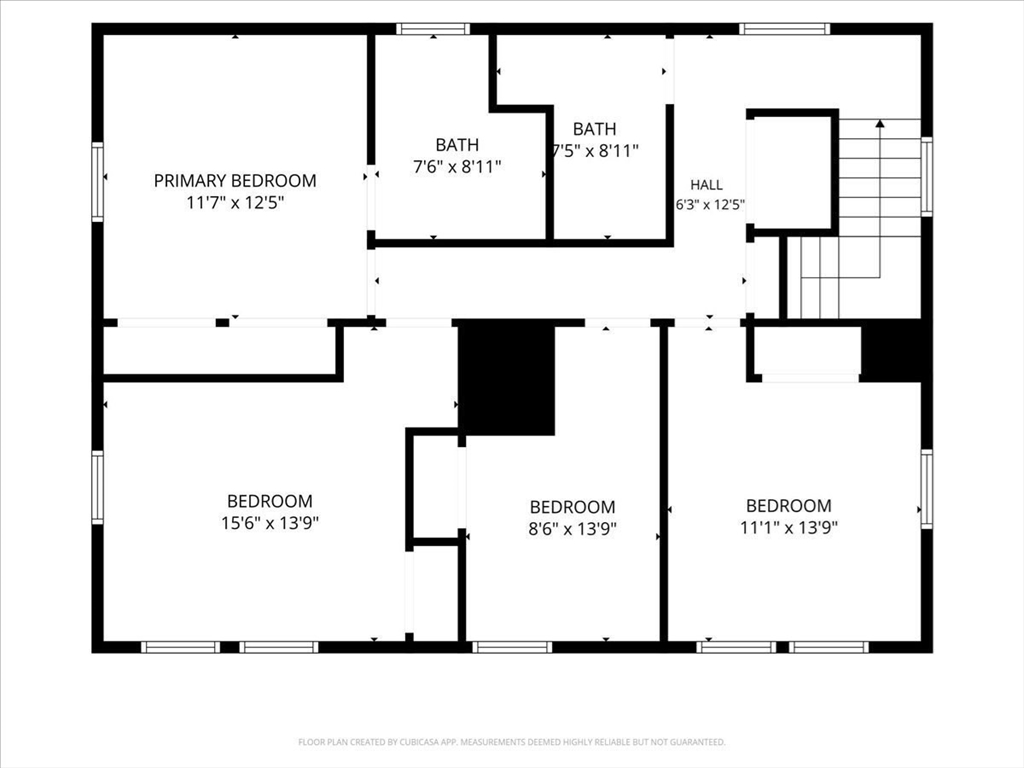 767 Grove St Property Photo 34