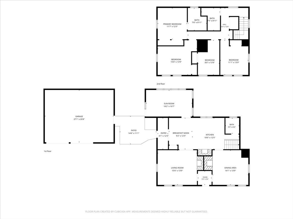 767 Grove St Property Photo 35