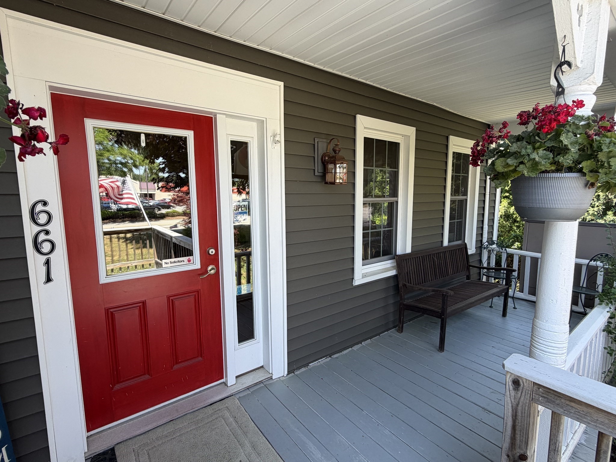 661 South St W Property Photo 12