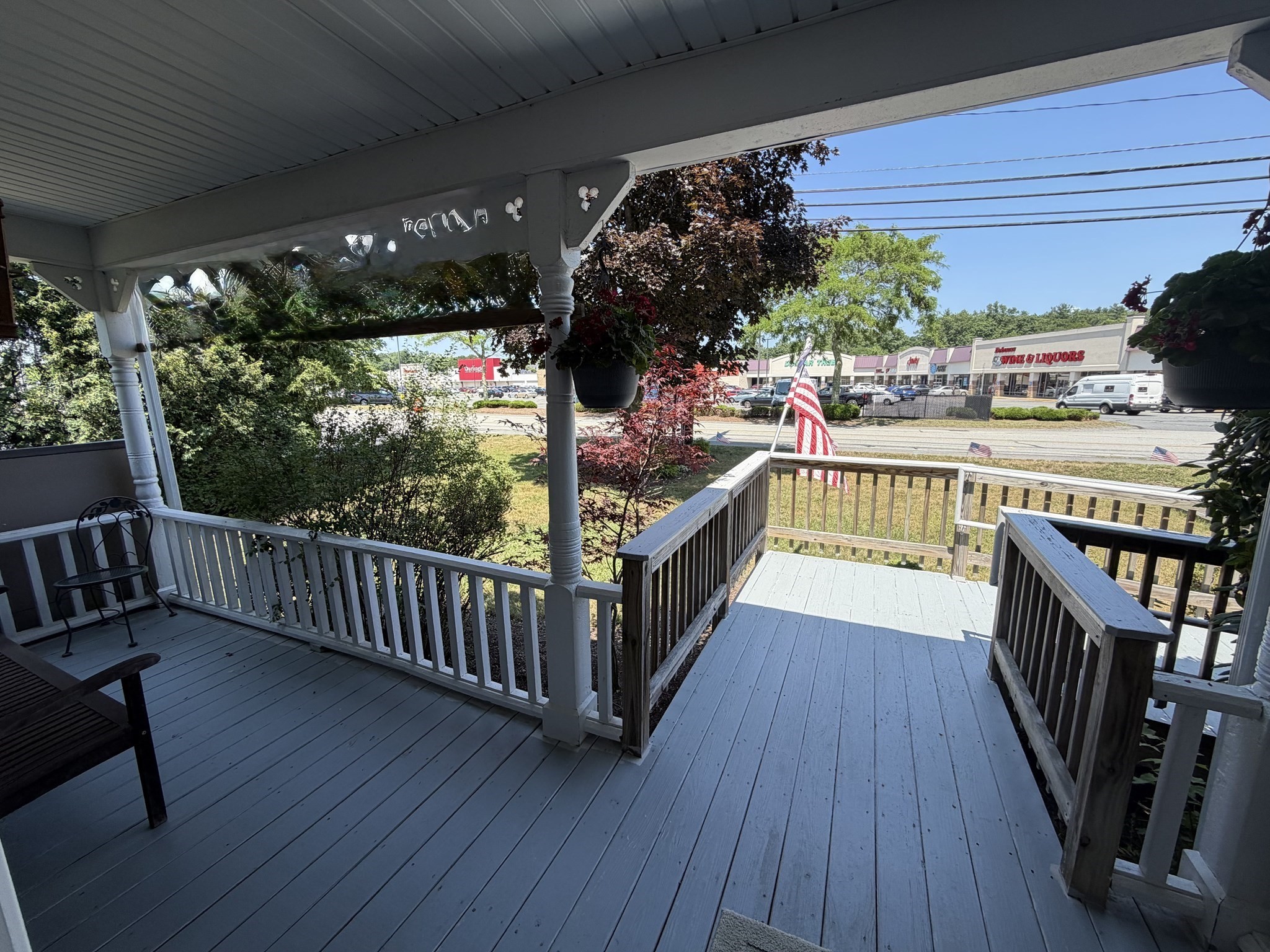661 South St W Property Photo 13