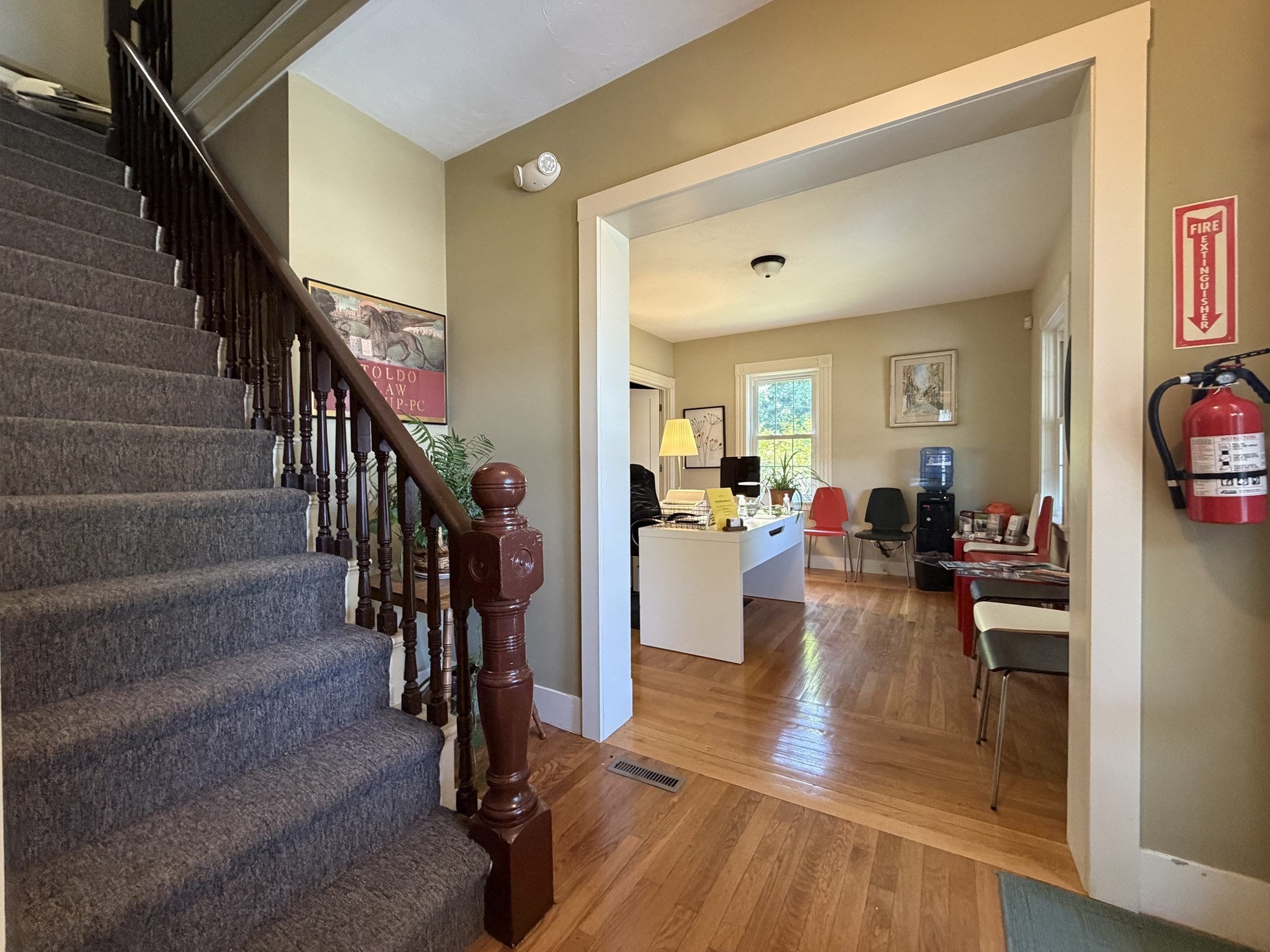 661 South St W Property Photo 14
