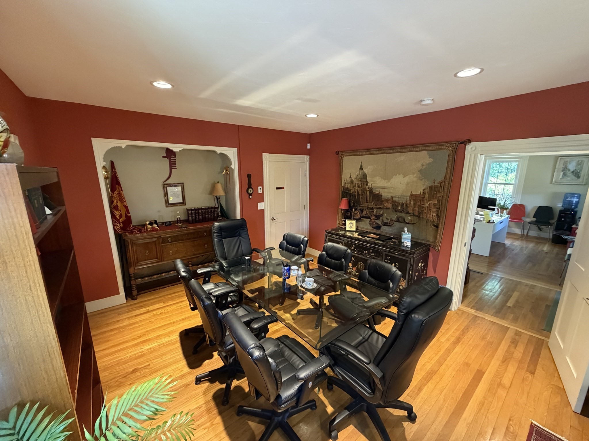 661 South St W Property Photo 16