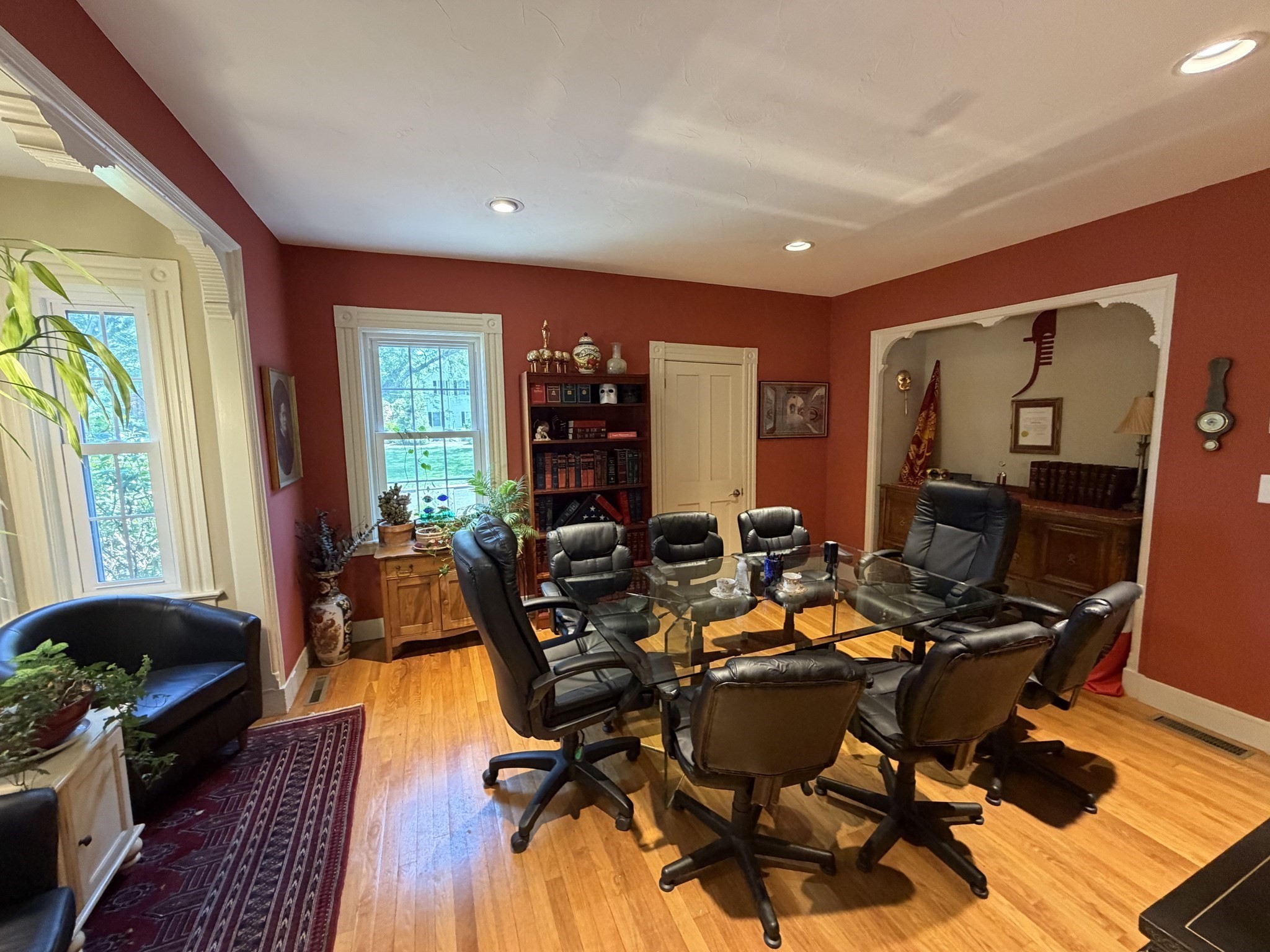 661 South St W Property Photo 17