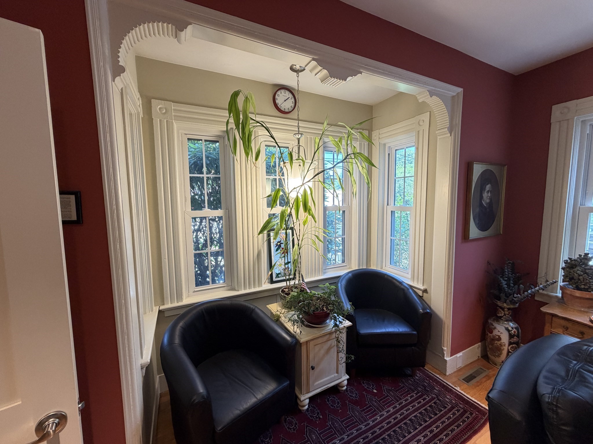 661 South St W Property Photo 18