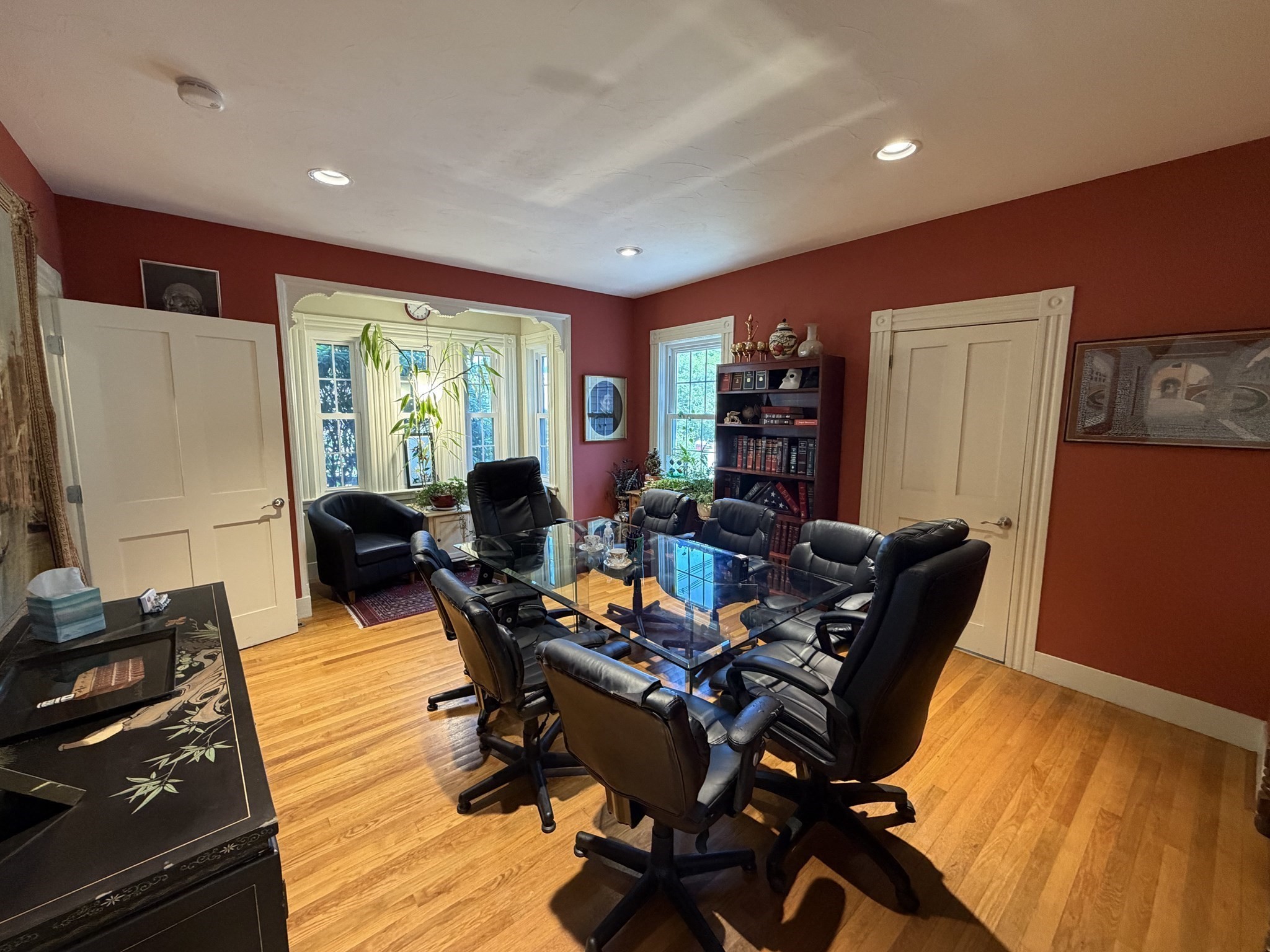 661 South St W Property Photo 19