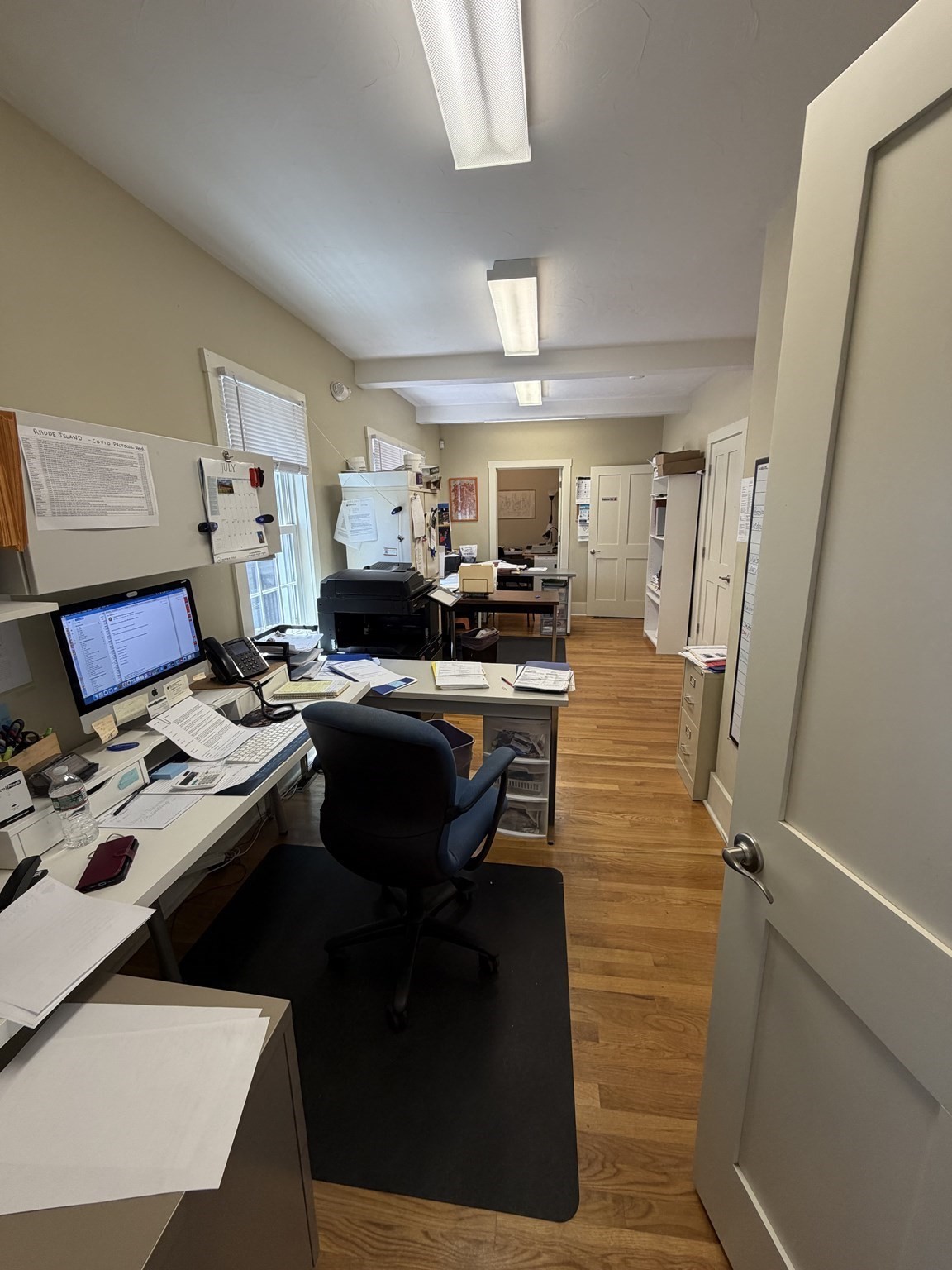 661 South St W Property Photo 20