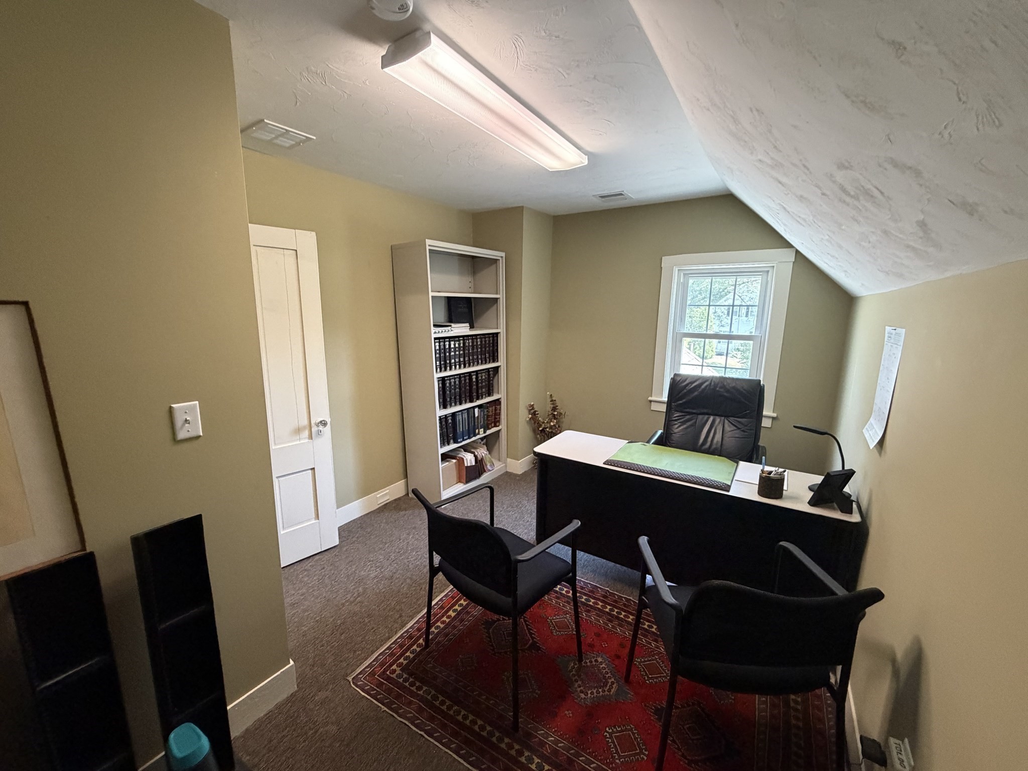 661 South St W Property Photo 25