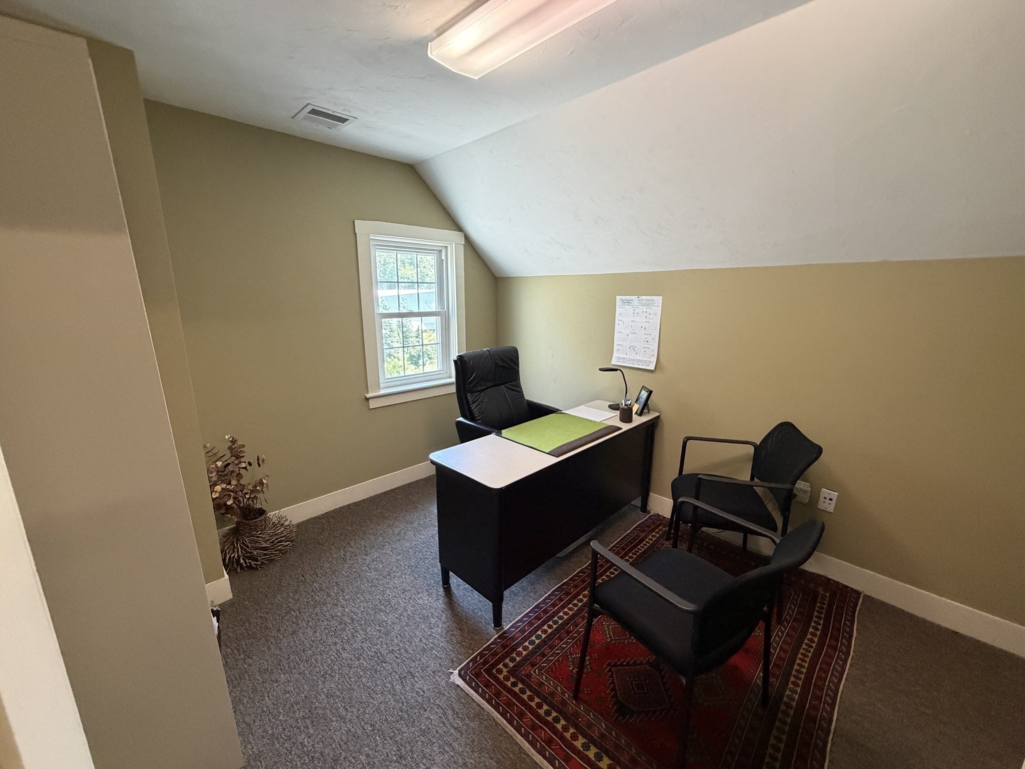 661 South St W Property Photo 26