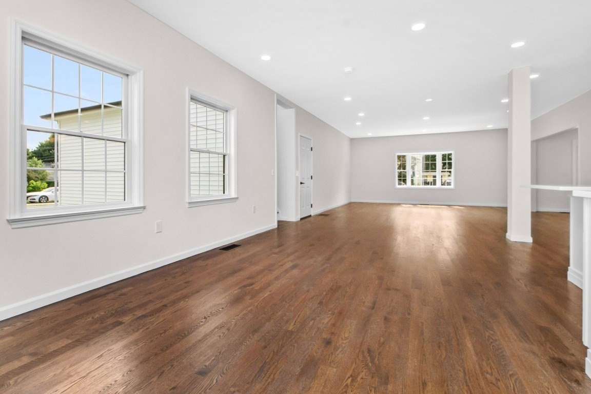 11 Kernwood Ave Property Photo 10