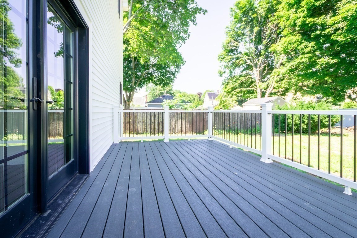 11 Kernwood Ave Property Photo 17