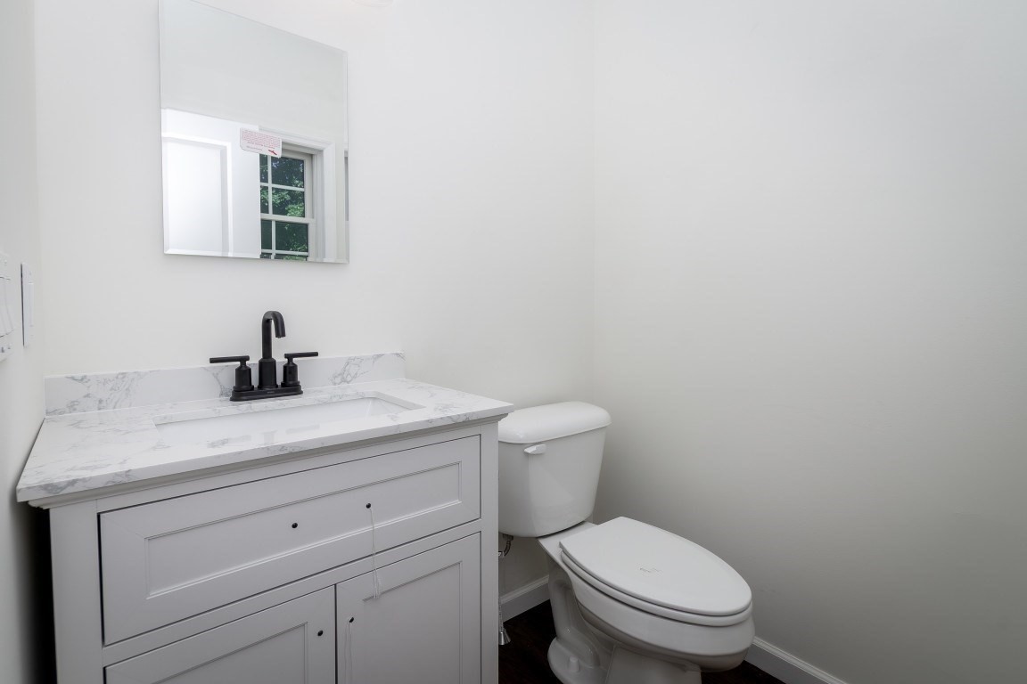 11 Kernwood Ave Property Photo 18