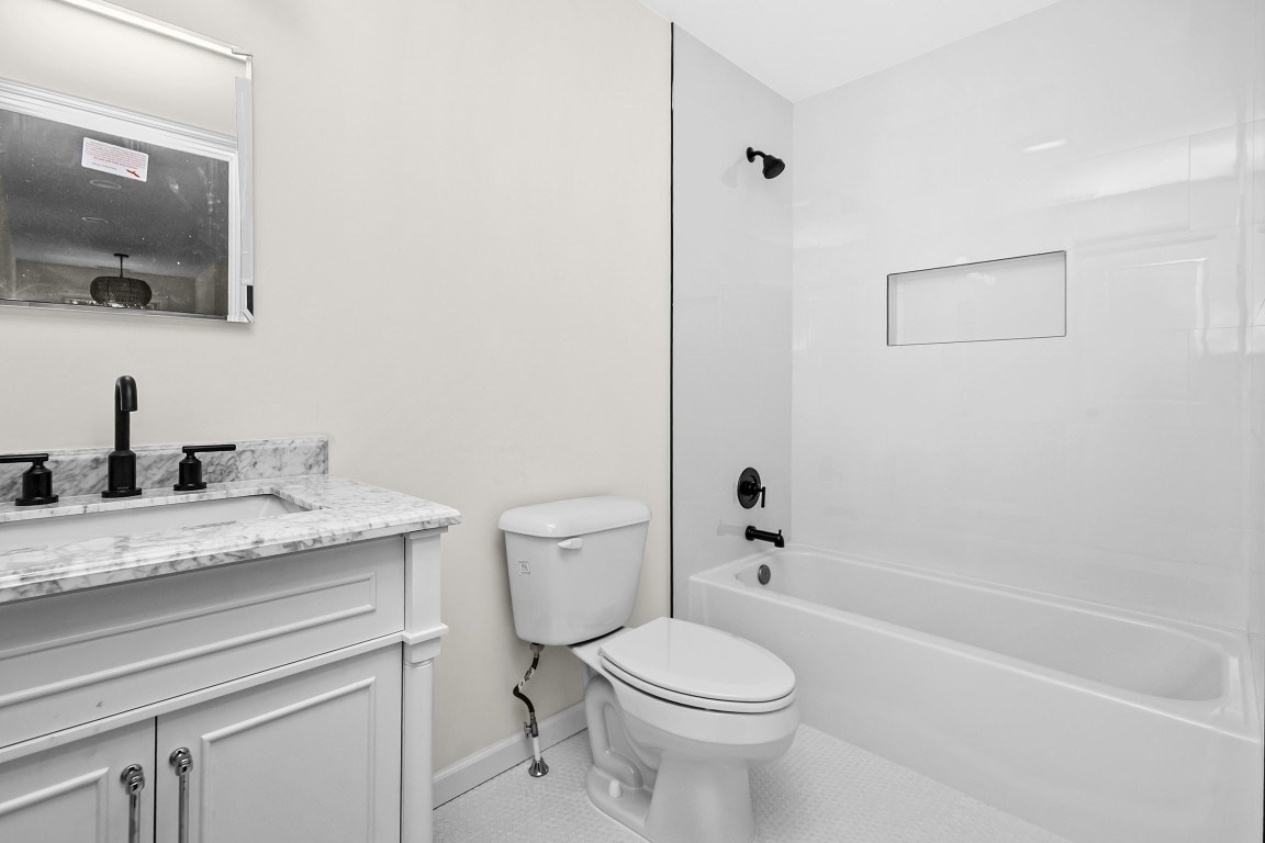 11 Kernwood Ave Property Photo 19