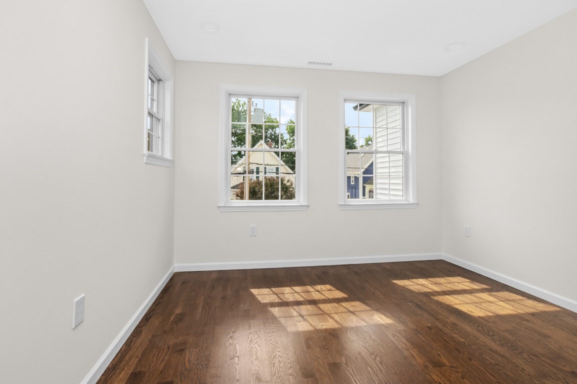 11 Kernwood Ave Property Photo 21