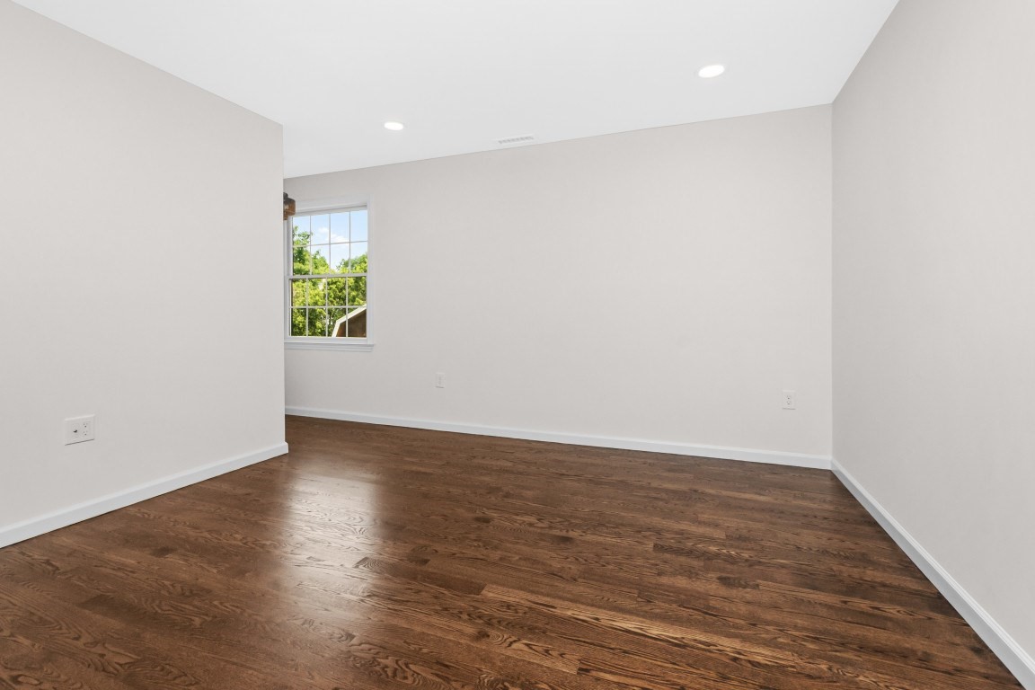 11 Kernwood Ave Property Photo 22