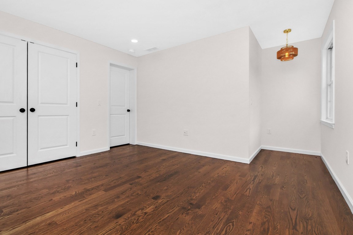 11 Kernwood Ave Property Photo 23