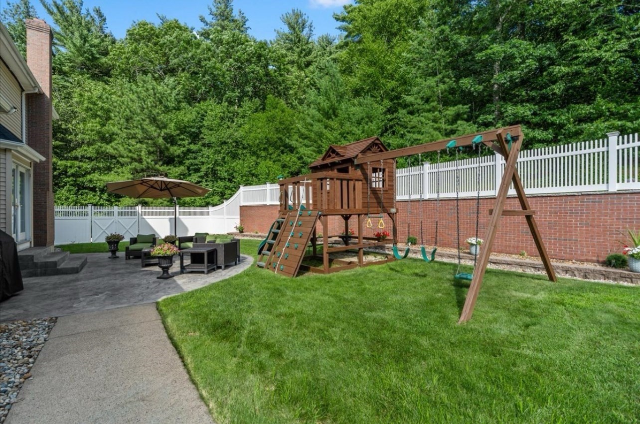 256 Hillcrest Rd Property Photo 32