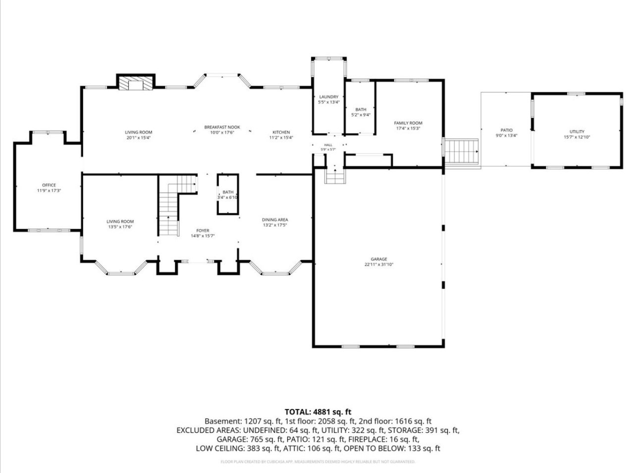 256 Hillcrest Rd Property Photo 40