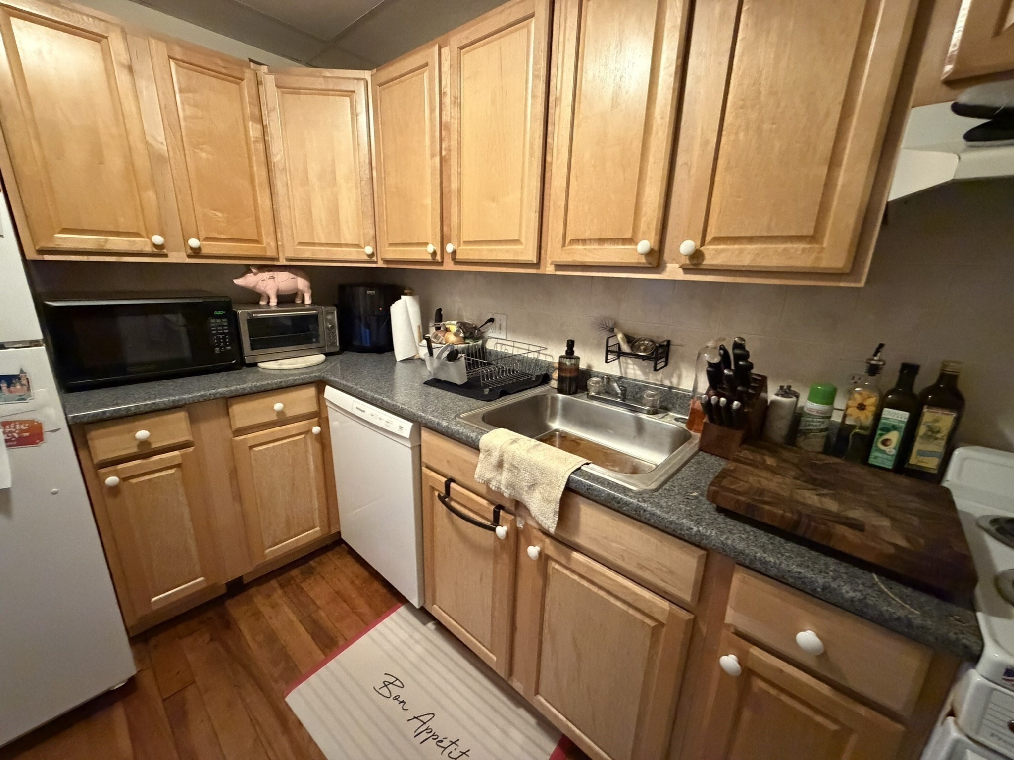 202 Massachusetts Ave Property Photo 10