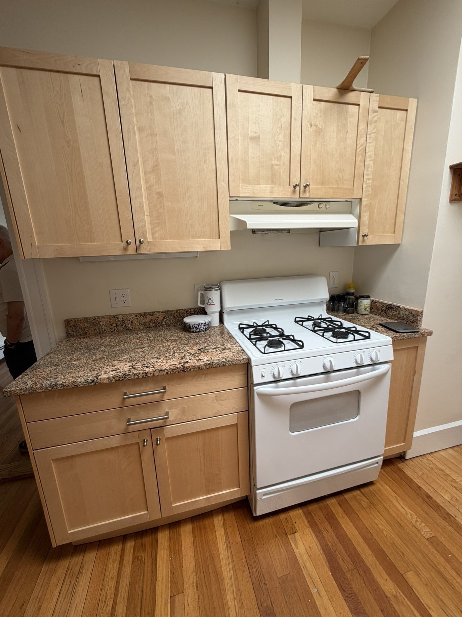 202 Massachusetts Ave Property Photo 11