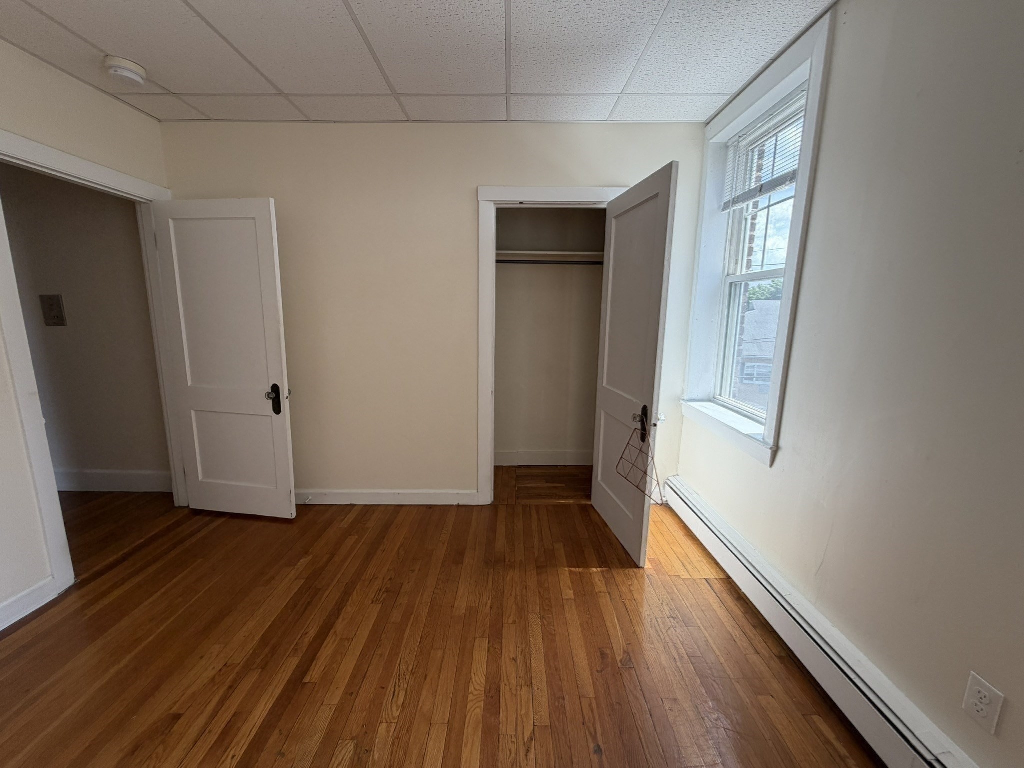 202 Massachusetts Ave Property Photo 12