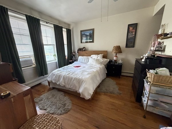 202 Massachusetts Ave Property Photo 13