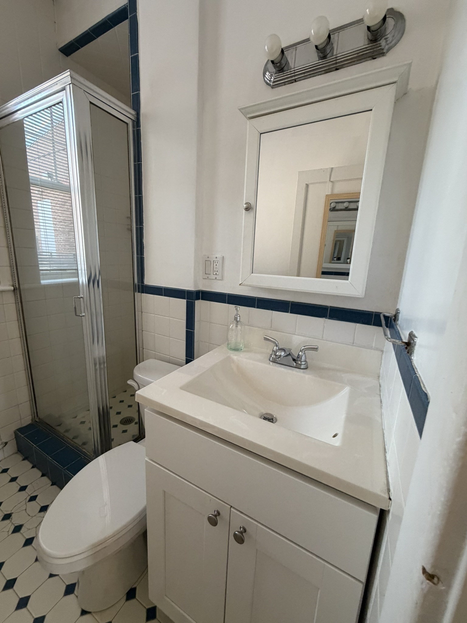 202 Massachusetts Ave Property Photo 14