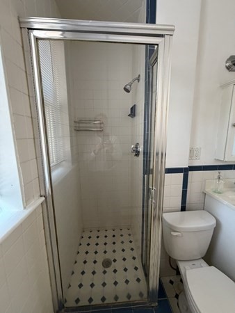 202 Massachusetts Ave Property Photo 15