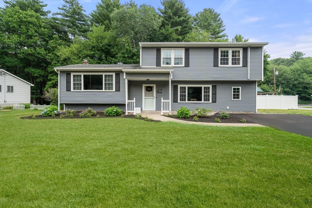 47 Westfield Dr Property Photo 1