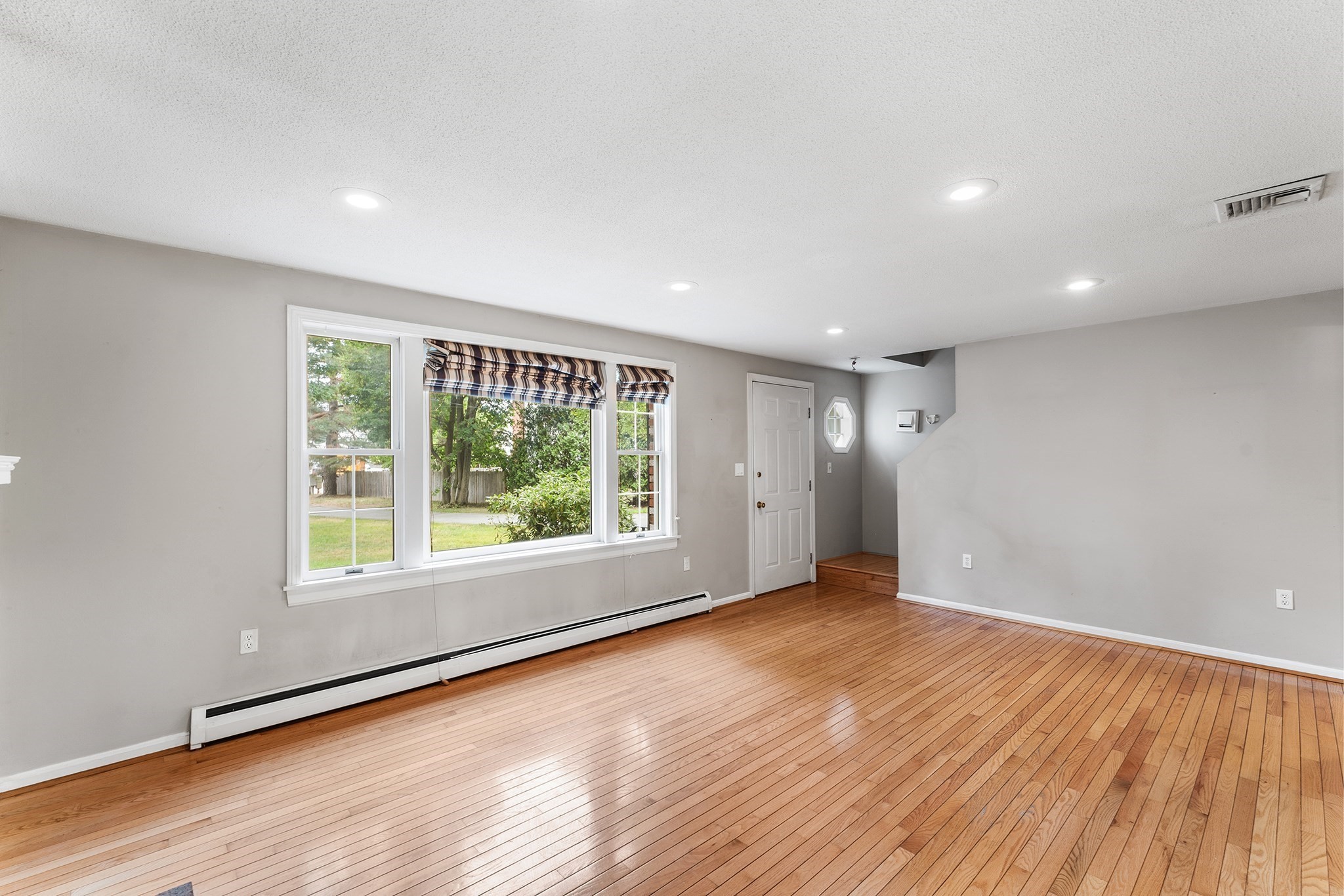 27 Quincy Ave # 27 Property Photo 3
