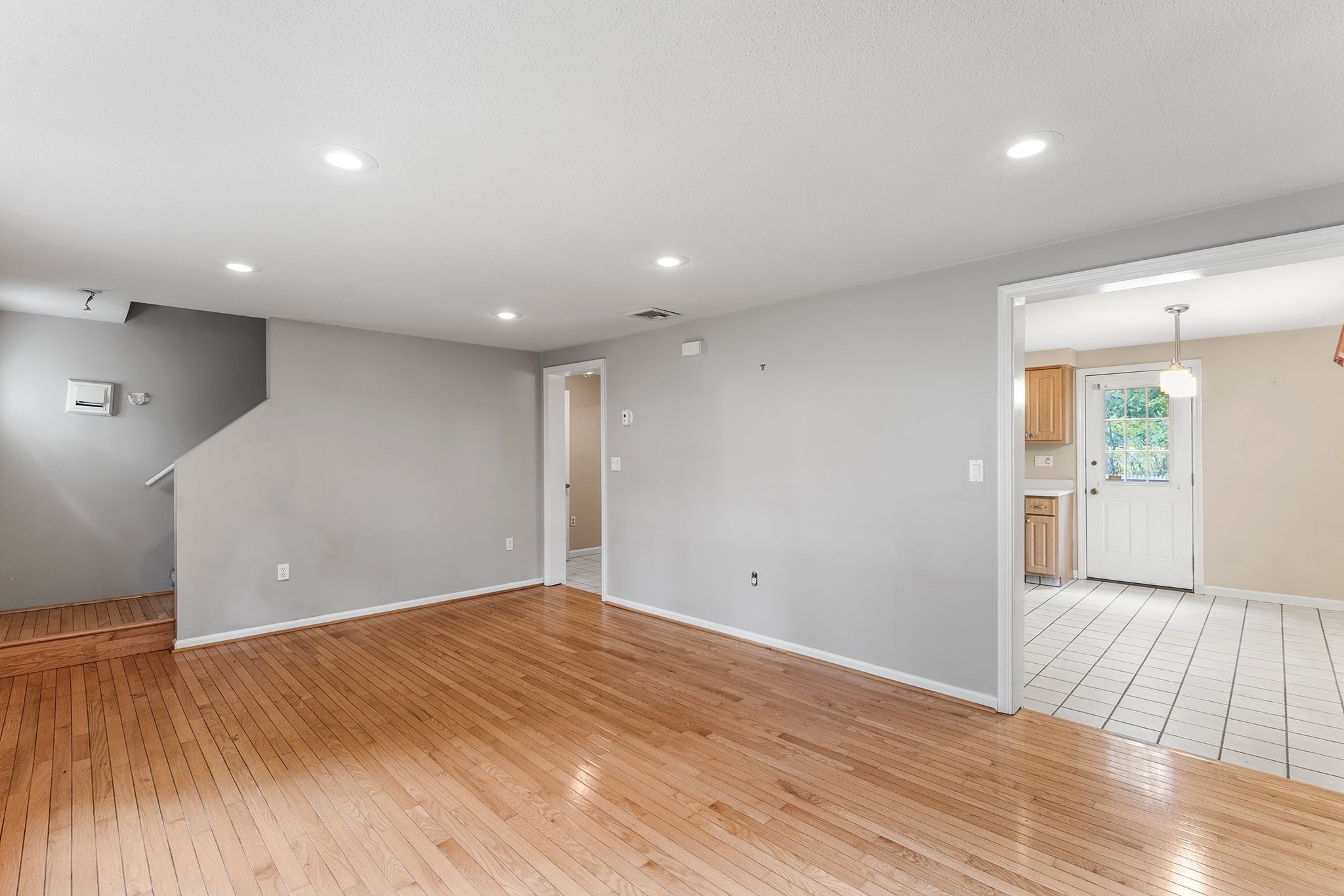 27 Quincy Ave # 27 Property Photo 6