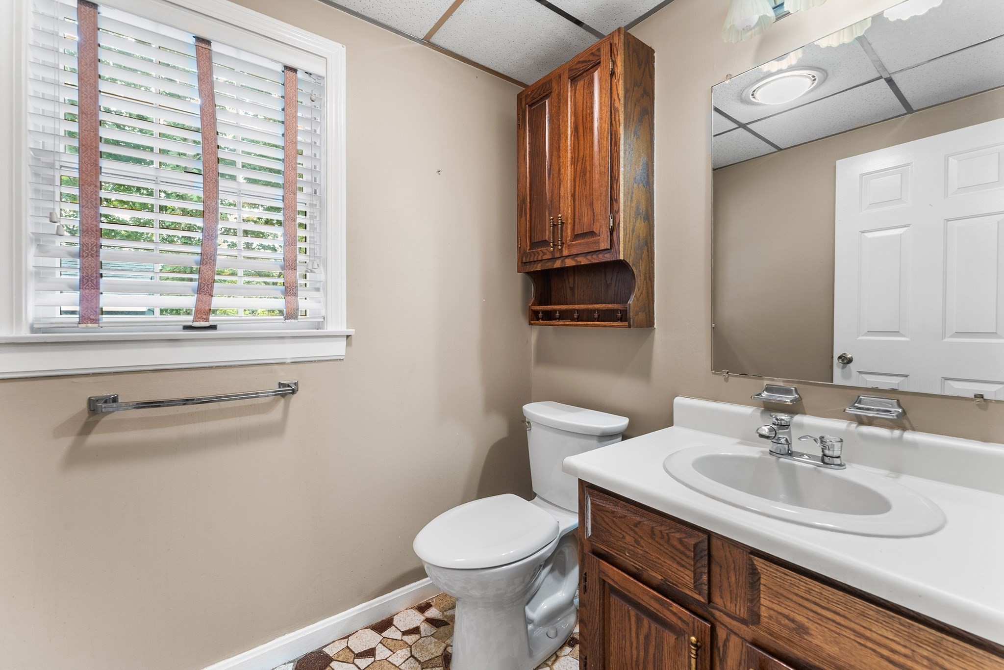 27 Quincy Ave # 27 Property Photo 12