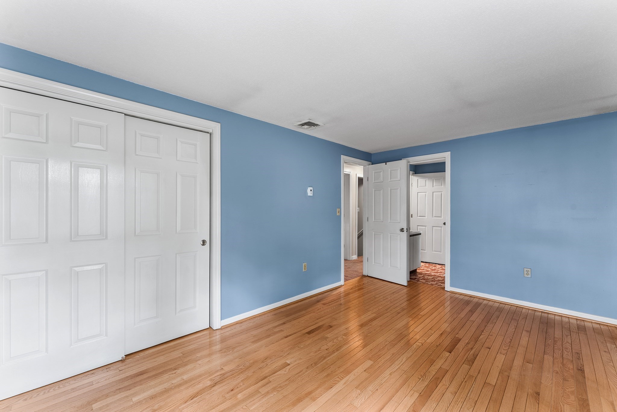 27 Quincy Ave # 27 Property Photo 13