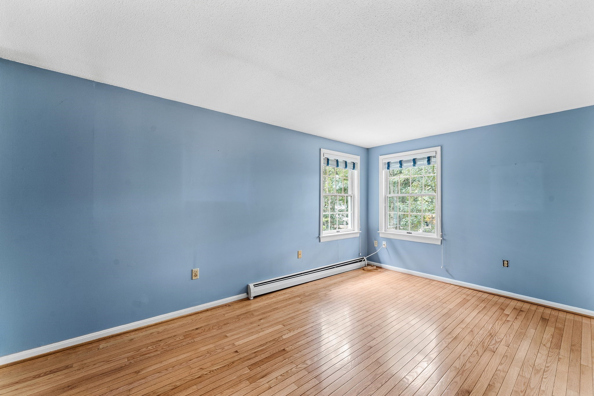 27 Quincy Ave # 27 Property Photo 14