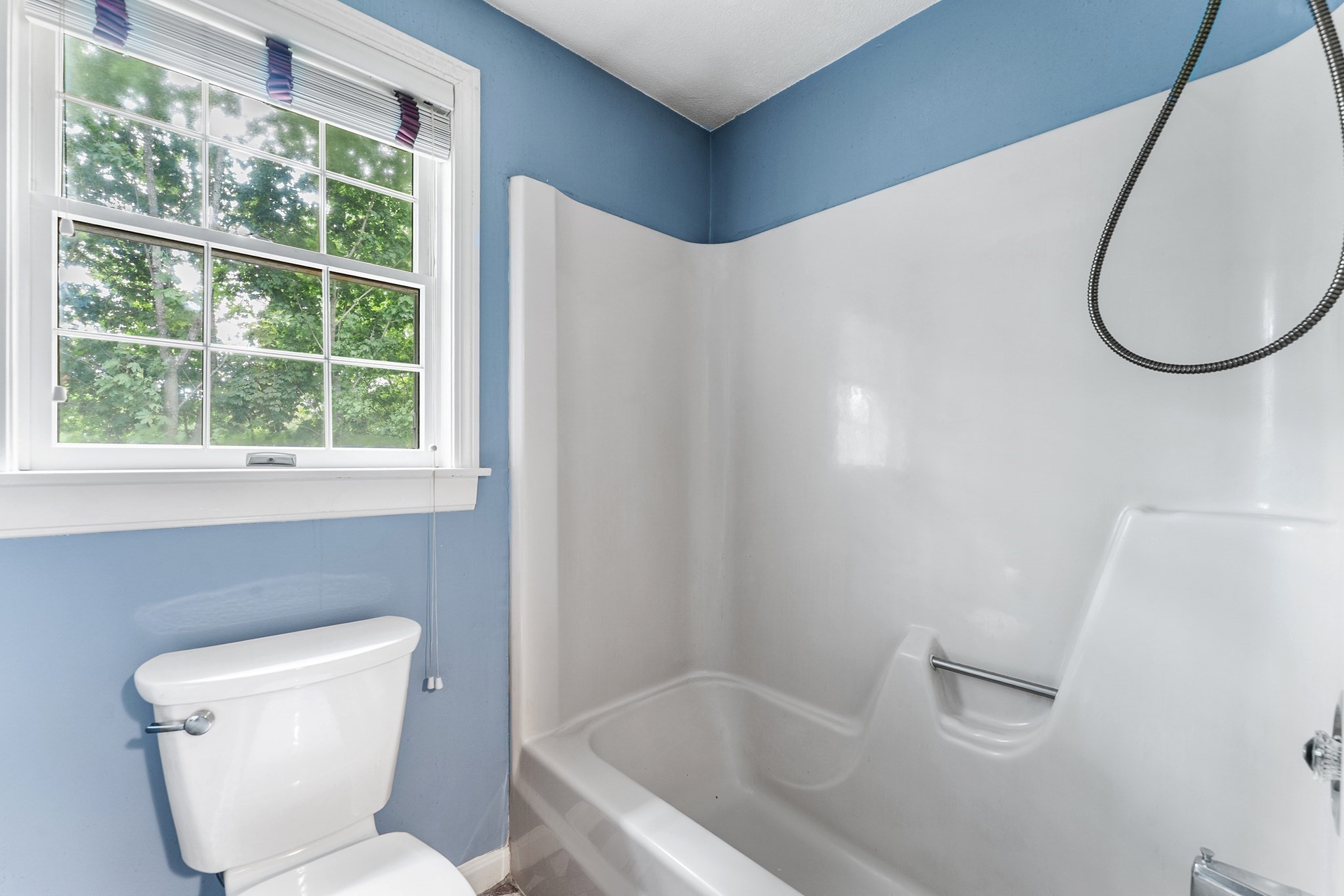 27 Quincy Ave # 27 Property Photo 16