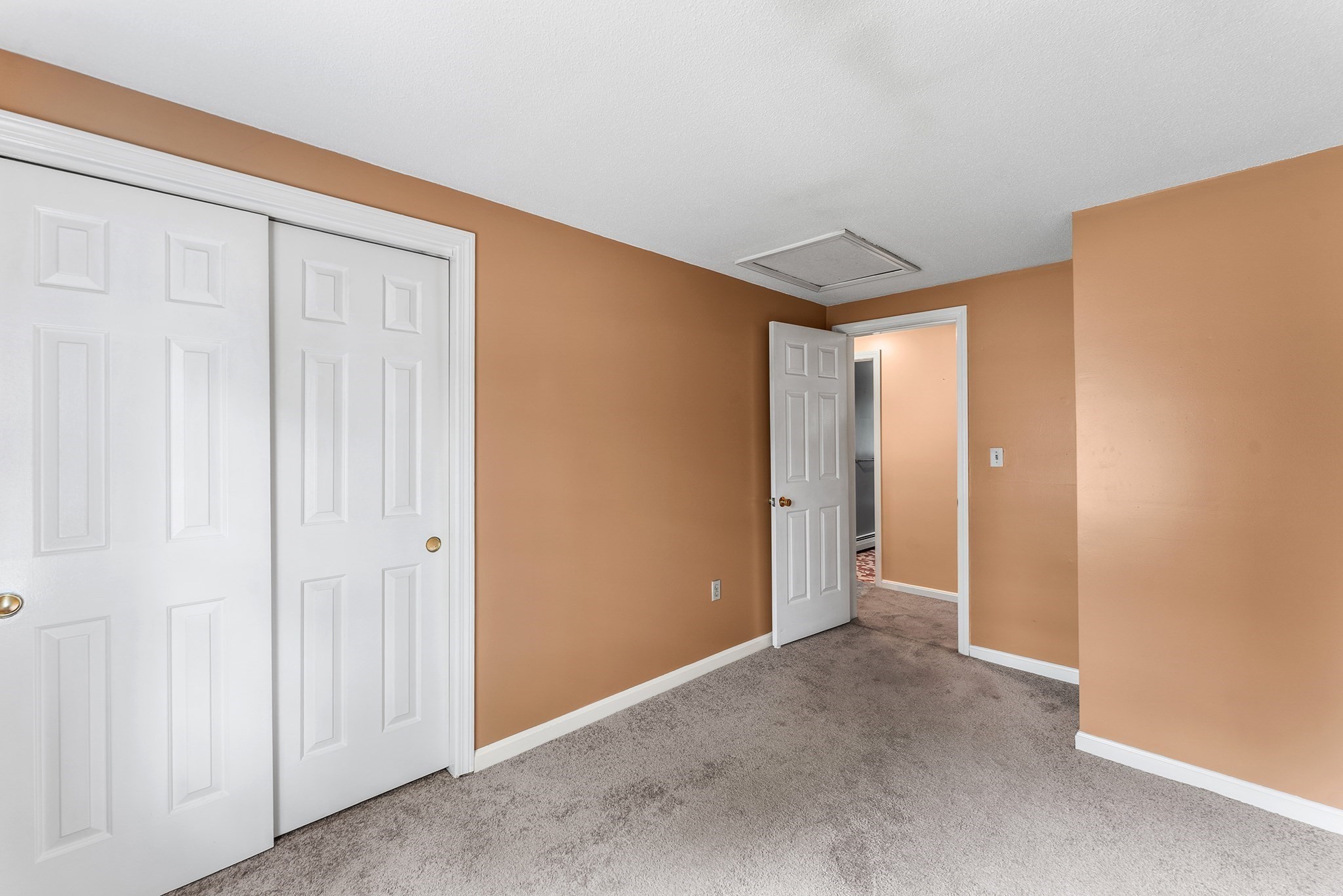 27 Quincy Ave # 27 Property Photo 18
