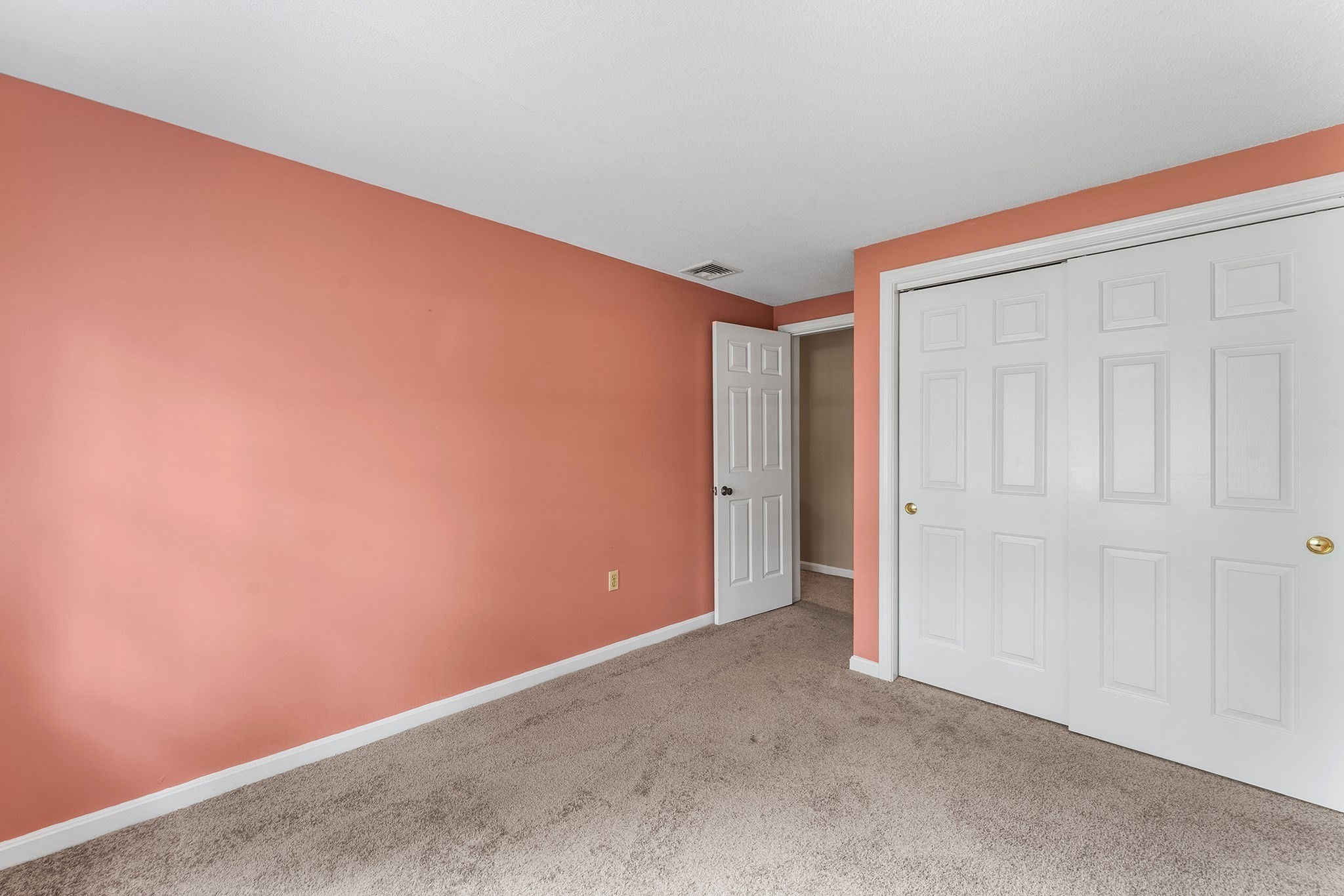 27 Quincy Ave # 27 Property Photo 19