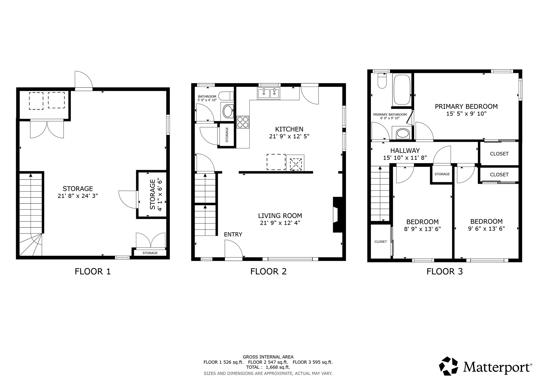 27 Quincy Ave # 27 Property Photo 28