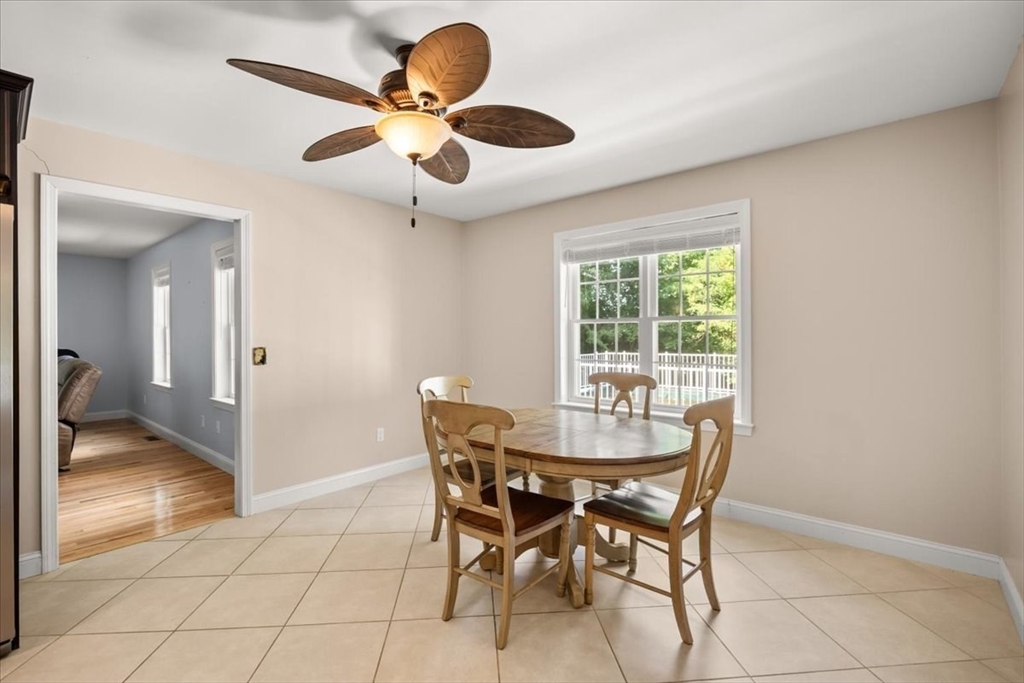 53 Sturdy St Property Photo 16