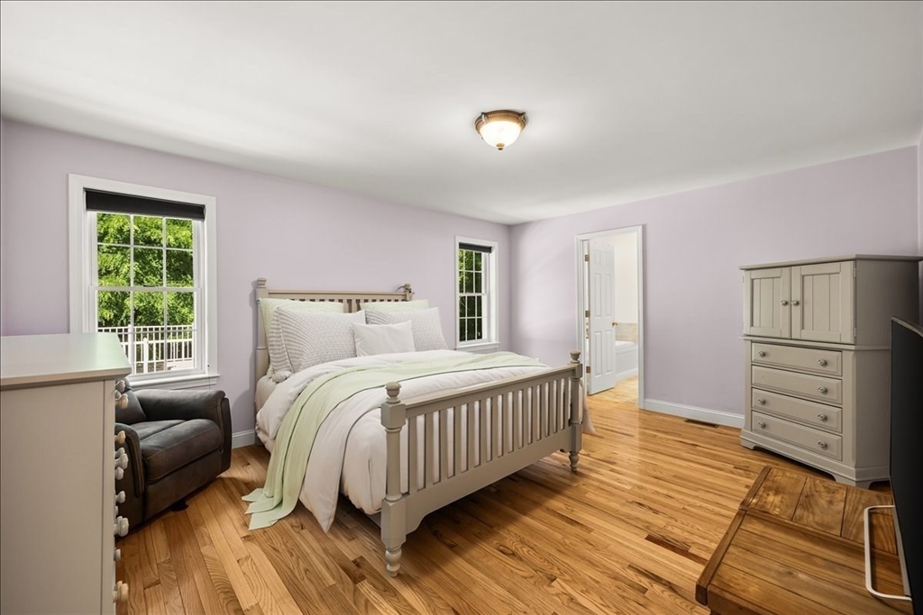 53 Sturdy St Property Photo 17