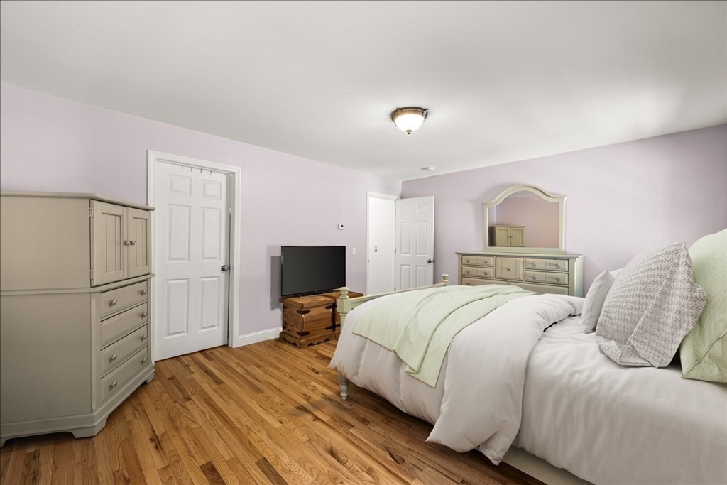 53 Sturdy St Property Photo 18