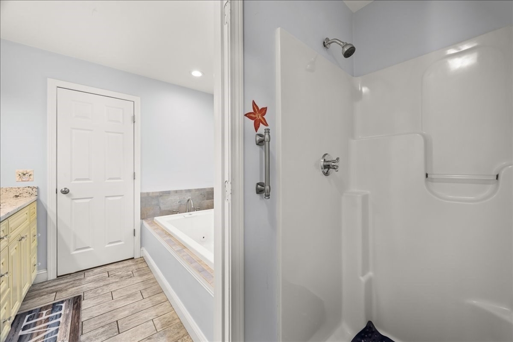 53 Sturdy St Property Photo 20