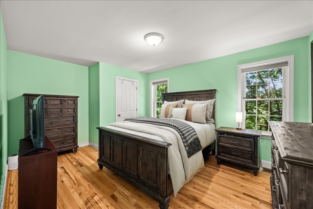 53 Sturdy St Property Photo 21