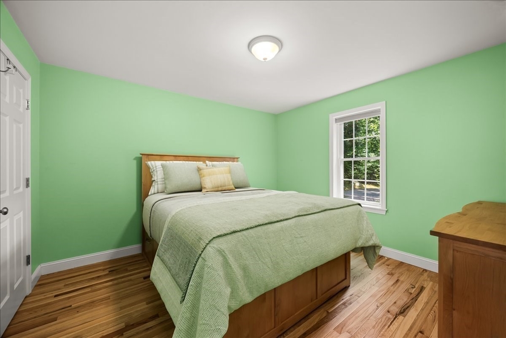53 Sturdy St Property Photo 22