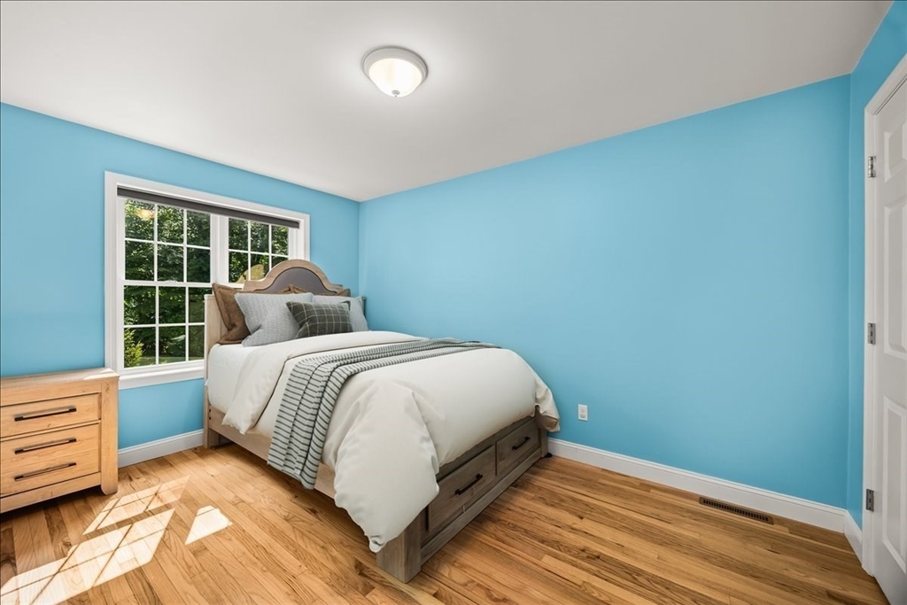 53 Sturdy St Property Photo 23