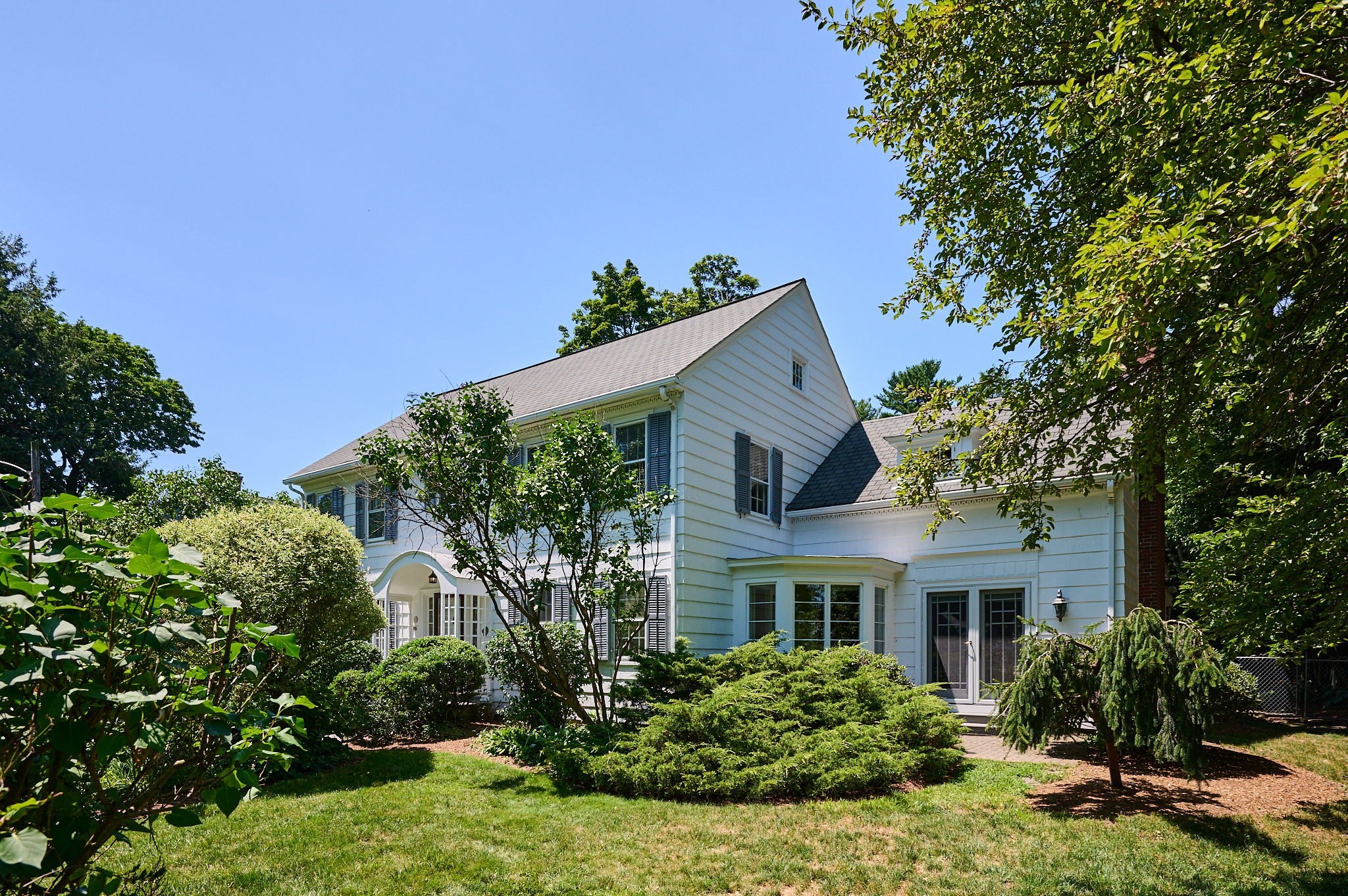15 Barrett Place Property Photo 2