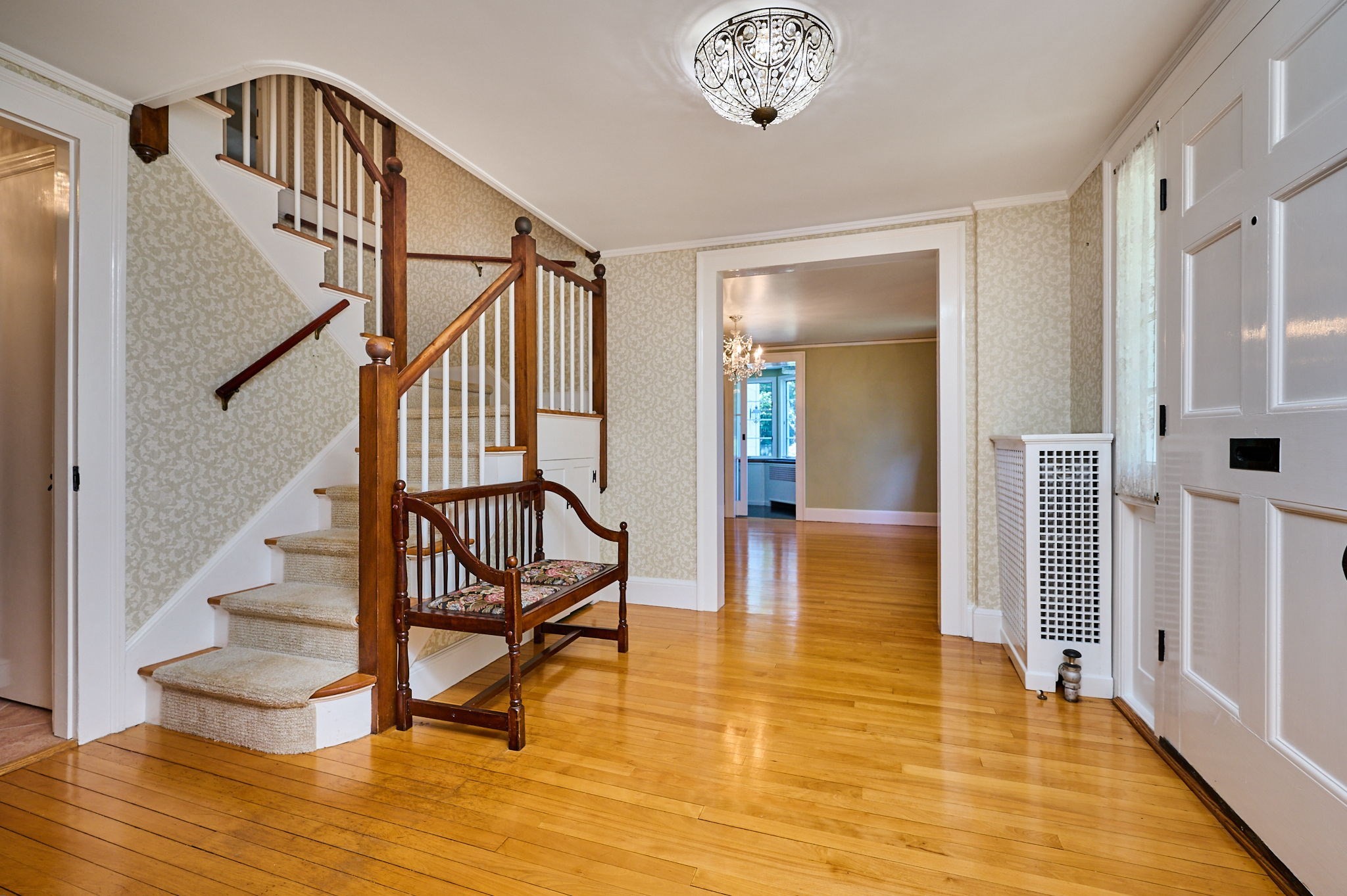 15 Barrett Place Property Photo 3