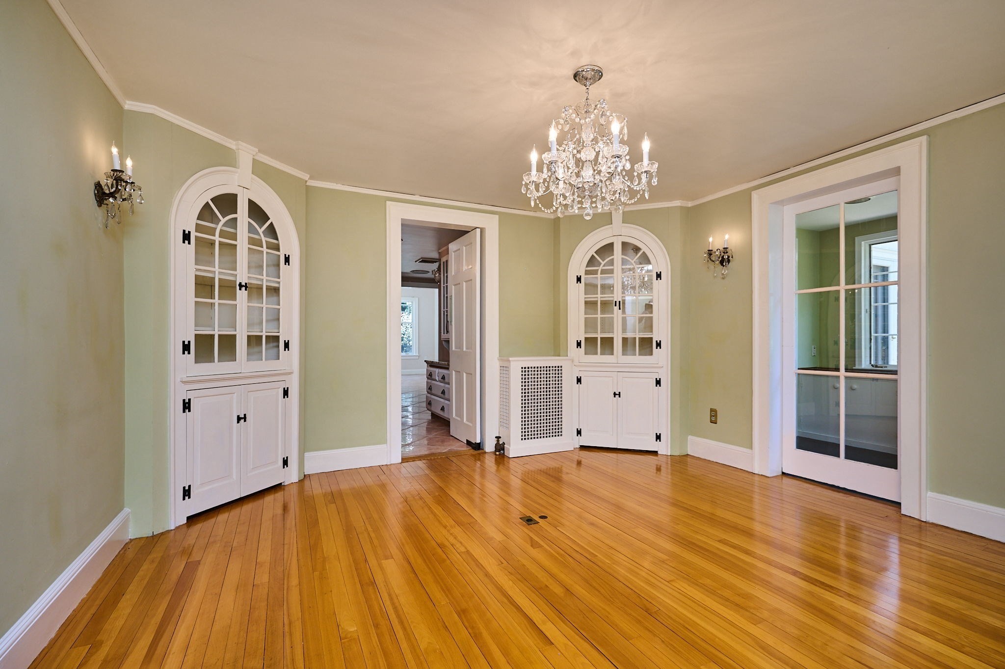 15 Barrett Place Property Photo 6