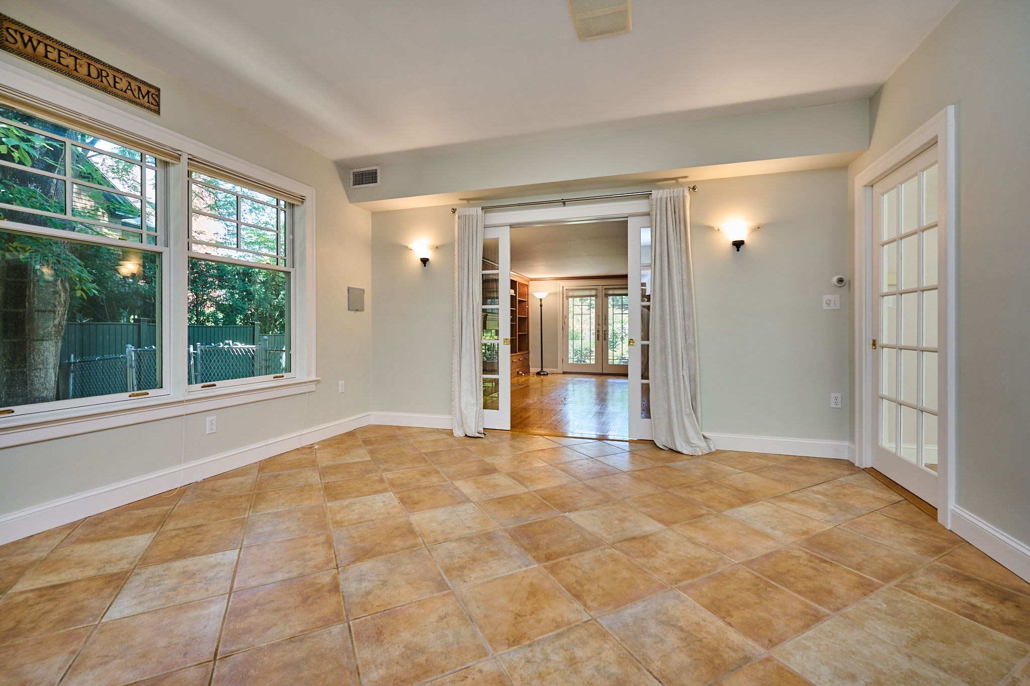 15 Barrett Place Property Photo 11