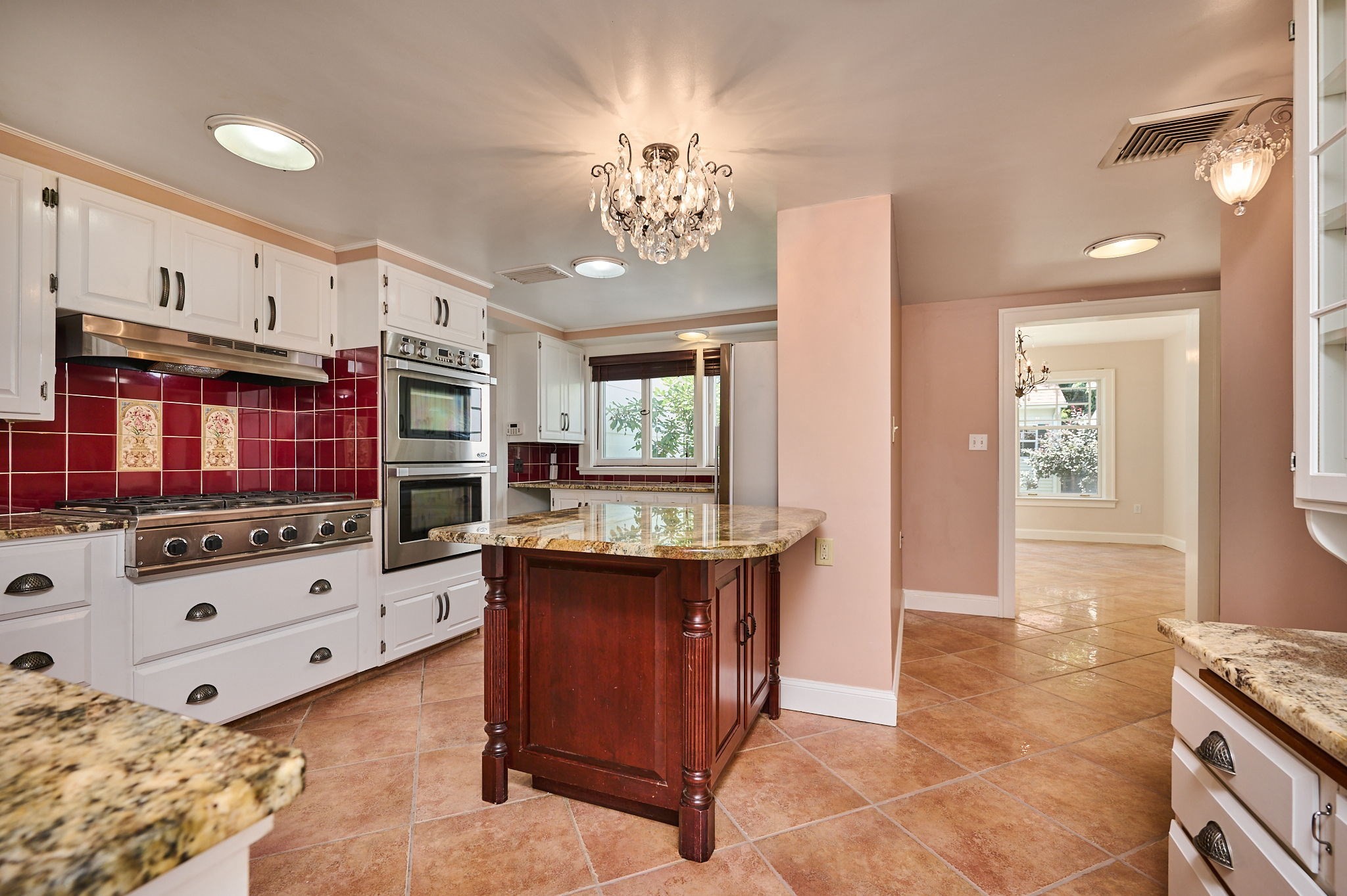 15 Barrett Place Property Photo 15
